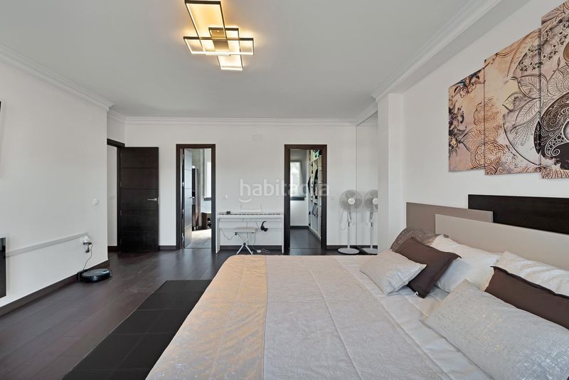 Foto 31d61f59-30af-405c-832a-b822fac4930a. Casa amb aparcament piscina a La Alcaidesa