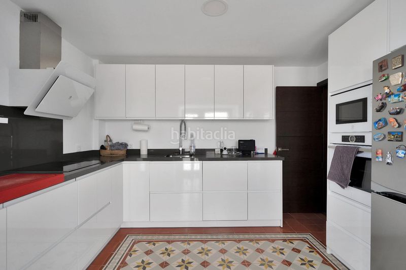 Foto 3474f1a0-e5c1-42ed-845b-8d02dea4e54a. Casa amb aparcament piscina a La Alcaidesa