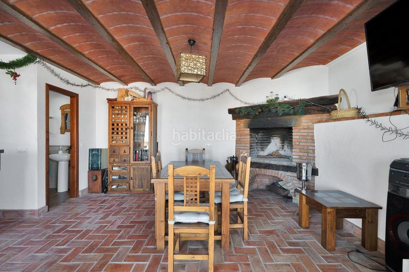 Foto 395e55af-e774-4d5c-b1f3-ce9ef6f23d20. Casa amb aparcament piscina a La Alcaidesa