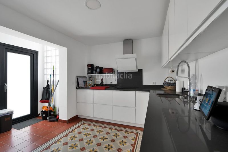 Foto 3e576e46-ba57-4a3d-b2cf-0e54b438a9c0. Casa amb aparcament piscina a La Alcaidesa