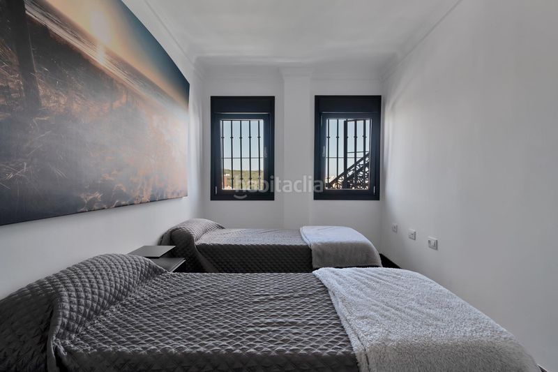 Foto 3e9d3be9-ca78-48ce-8187-8744953c1056. Casa amb aparcament piscina a La Alcaidesa