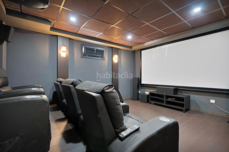 Foto 4219eac6-bc91-4ad9-a7c2-8257698b5a1e. Casa amb aparcament piscina a La Alcaidesa