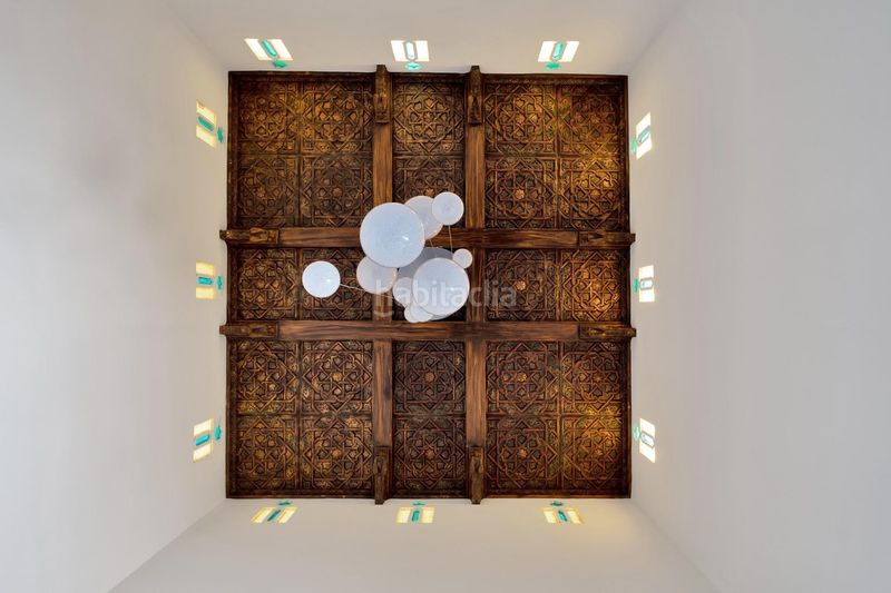 Foto 4705b74f-76df-47dc-bcf5-1db786ec1441. Casa amb aparcament piscina a La Alcaidesa