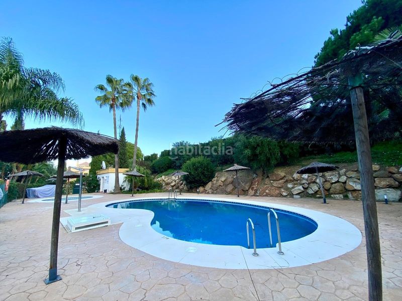 Foto 4d04d22b-91c6-4a43-b6e7-cd3f53779c12. Casa amb aparcament piscina a La Alcaidesa