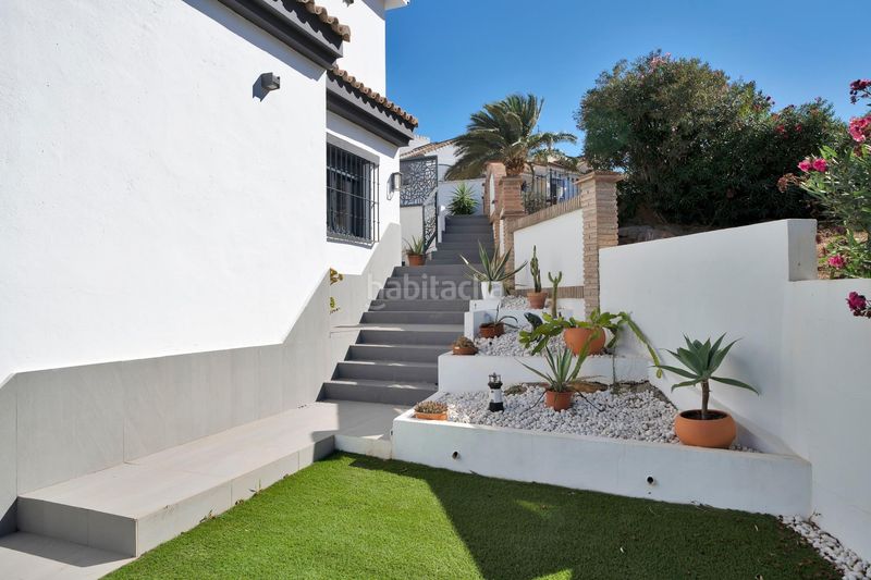 Foto 58629659-9058-42f1-9107-81bd45c5d99b. Casa amb aparcament piscina a La Alcaidesa