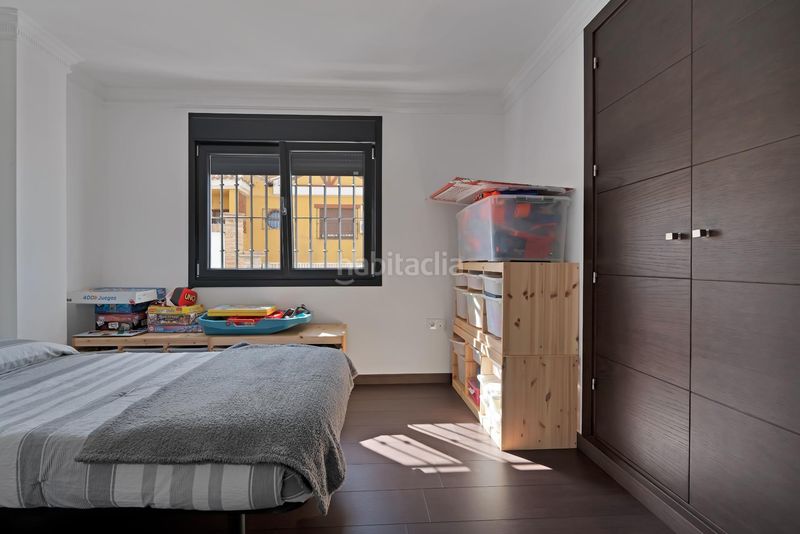 Foto 5e8e9354-e909-4c5a-856c-d3e4ccbef29b. Casa amb aparcament piscina a La Alcaidesa