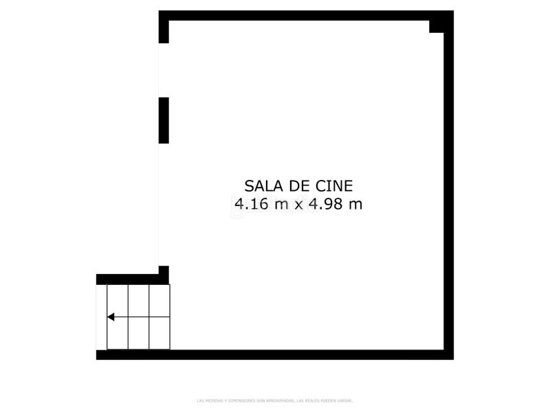 Foto 771b9b12-3d32-4e68-b494-84bd342038a7. Casa amb aparcament piscina a La Alcaidesa