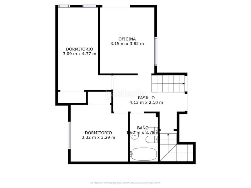 Foto 79994df6-e707-4ffb-b6d6-382b72c281fa. Casa amb aparcament piscina a La Alcaidesa