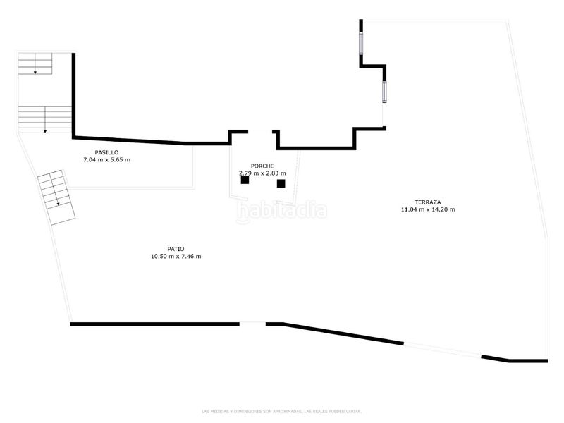 Foto 7de5e08b-6754-4b6b-98c5-4bf4da3dc090. Casa amb aparcament piscina a La Alcaidesa