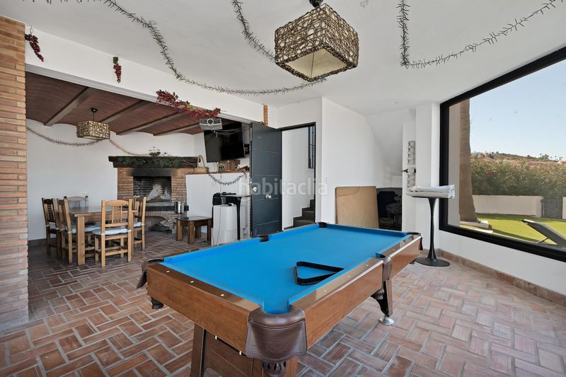 Foto 82d30db9-9802-4c63-af42-7190234013ca. Casa amb aparcament piscina a La Alcaidesa