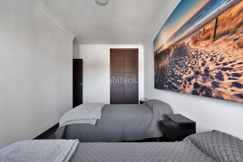 Foto 83ad9838-ec40-41e2-a878-f99ac57d5278. Casa amb aparcament piscina a La Alcaidesa