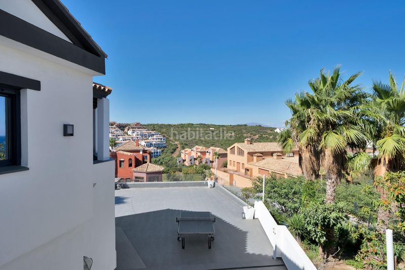 Foto 8c1ed644-95b8-404d-9103-0eb2c839650b. Casa amb aparcament piscina a La Alcaidesa