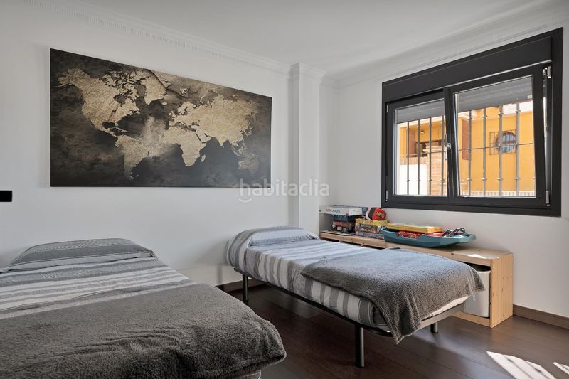 Foto 8c9e636f-9fb6-4daf-ba96-533b23eaa911. Casa amb aparcament piscina a La Alcaidesa