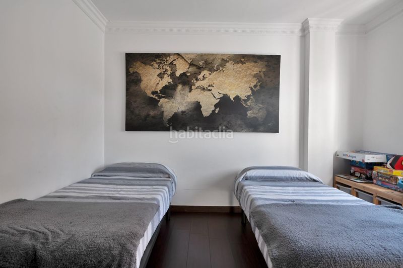 Foto 8fb2a002-fe36-4353-a6c1-5dd0c495fcfd. Casa amb aparcament piscina a La Alcaidesa