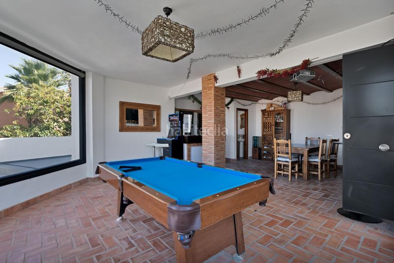 Foto 91a3128e-545d-4914-99e4-2dbce2e90a23. Casa amb aparcament piscina a La Alcaidesa