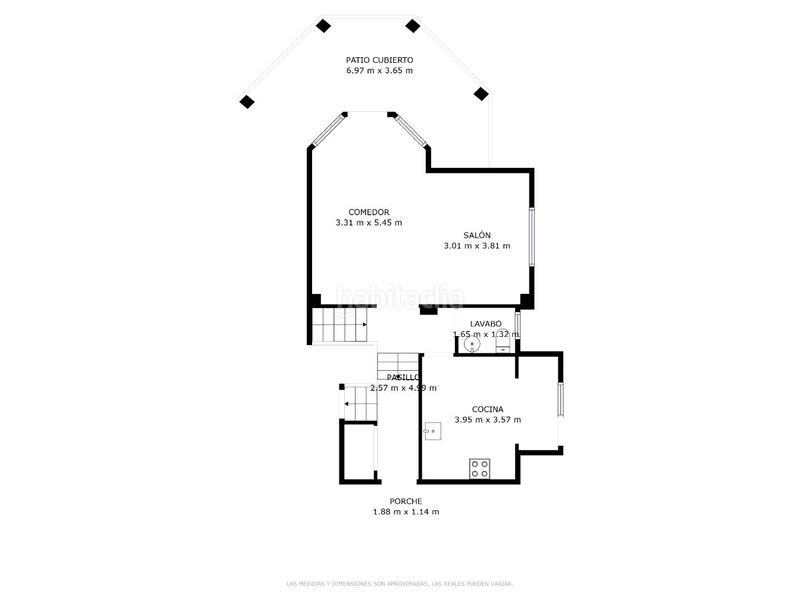 Foto 96bb2005-4619-46b1-b90d-83d601292ae7. Casa amb aparcament piscina a La Alcaidesa