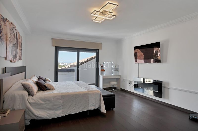 Foto 97a461f0-cab9-4250-b590-ed9ff36ae988. Casa amb aparcament piscina a La Alcaidesa