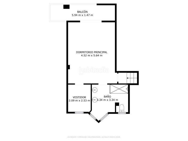 Foto ac9e8d29-c181-4d2e-827b-afdde23ebc32. Casa amb aparcament piscina a La Alcaidesa