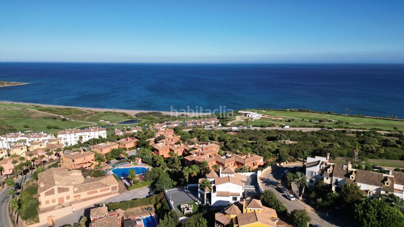 Foto b19c08f4-fed2-4ae9-831c-395664e11876. Casa amb aparcament piscina a La Alcaidesa