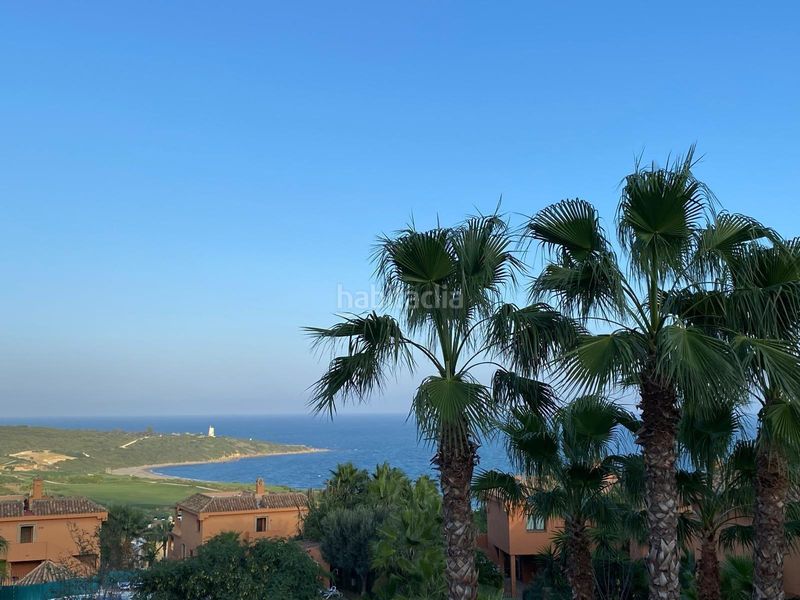 Foto badb5b34-77e7-4c79-96ac-af4c1a6c8767. Casa amb aparcament piscina a La Alcaidesa