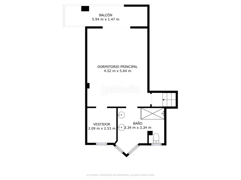 Foto cea509cf-6f5b-43e8-8214-4e41bf0f0ce5. Casa amb aparcament piscina a La Alcaidesa