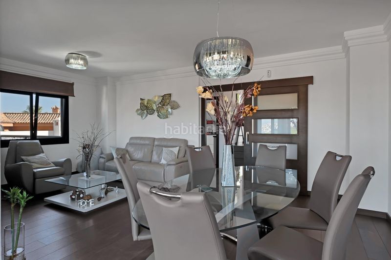 Foto d0570dfa-8e24-431d-8939-f815acd93f34. Casa amb aparcament piscina a La Alcaidesa