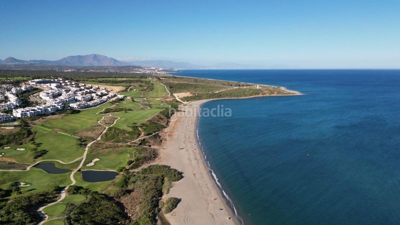 Foto d7531535-c680-415b-b8e4-86bd75556fb0. Casa amb aparcament piscina a La Alcaidesa