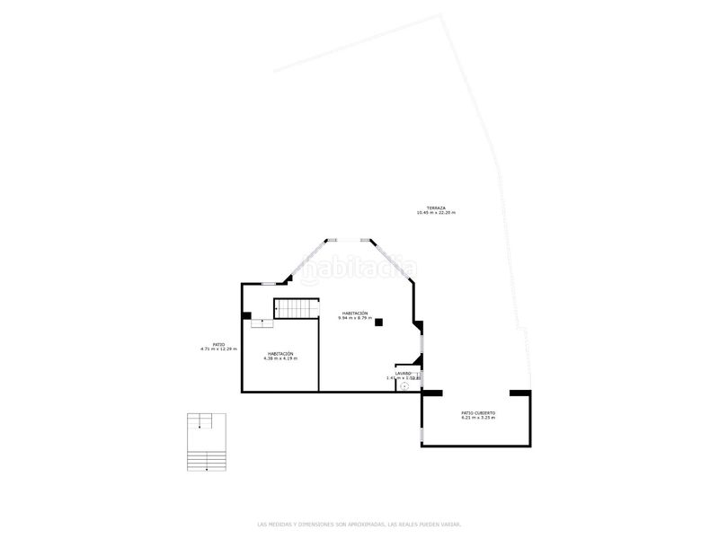 Foto dc431b6f-5d9a-4a45-9145-d6144bada449. Casa amb aparcament piscina a La Alcaidesa
