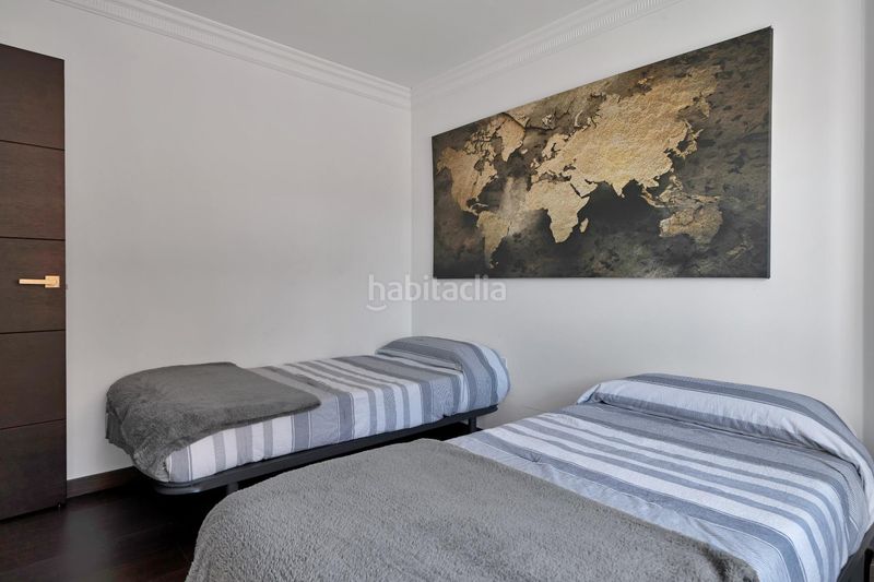 Foto f2779e99-6e8a-4985-a83d-3d4f5a0bab33. Casa amb aparcament piscina a La Alcaidesa