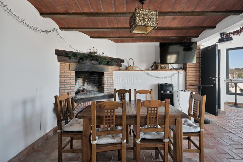 Foto f37318d5-8a82-4956-bb47-81c969be953e. Casa amb aparcament piscina a La Alcaidesa