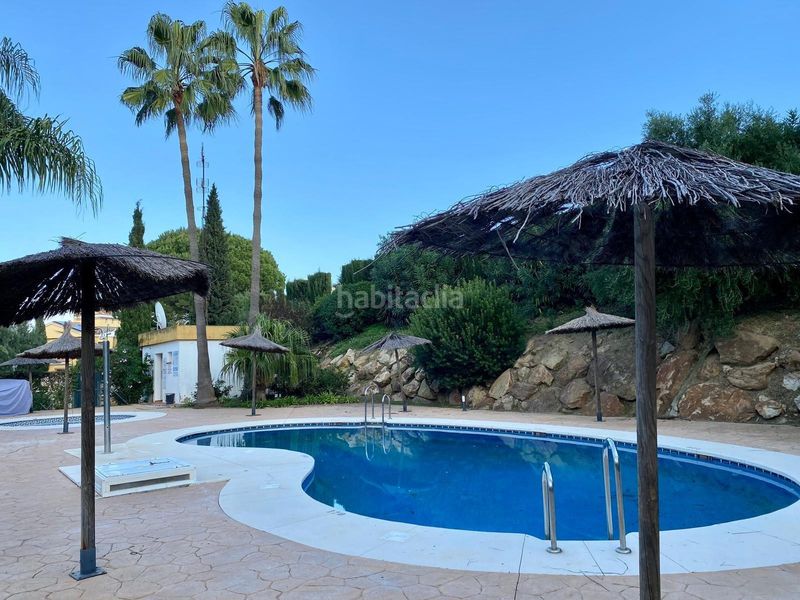 Foto f55b3431-e97a-420f-9d03-ade144d1e52c. Casa amb aparcament piscina a La Alcaidesa