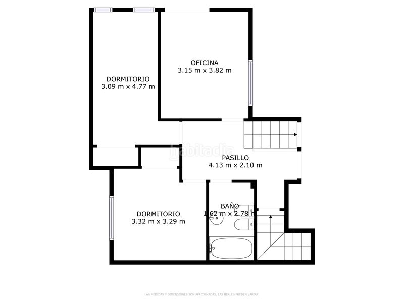 Foto f698e883-c0be-4243-b059-51f6cf4d5247. Casa amb aparcament piscina a La Alcaidesa