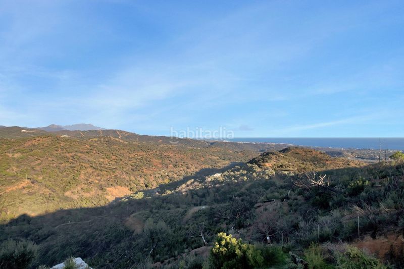 Foto 1110b2ab-69e1-4e98-9080-58f2cf0a9c9b. Casa amb calefacció piscina a Centro Estepona