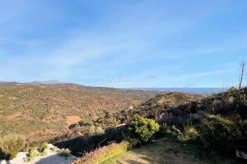 Foto 19711918-a60a-4ae9-b2fb-3d3eea2a9a3a. Casa amb calefacció piscina a Centro Estepona