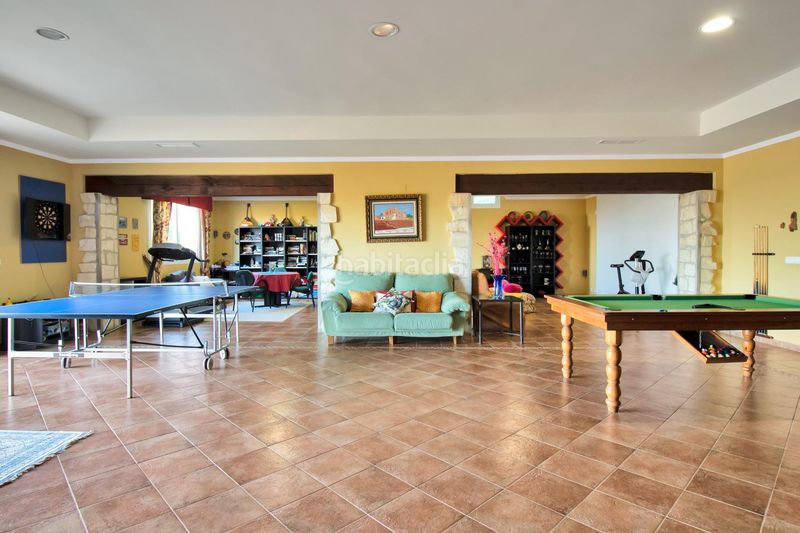 Foto 3a9bb84c-d0f3-478c-ac6c-c5ff4a116e42. Casa amb calefacció piscina a Centro Estepona