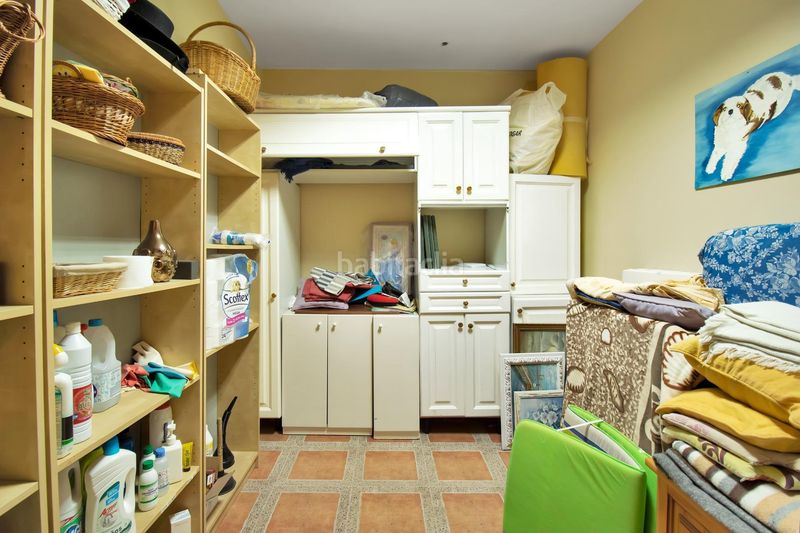 Foto 44943905-b322-4806-88af-912ed0d7a7b0. Casa amb calefacció piscina a Centro Estepona