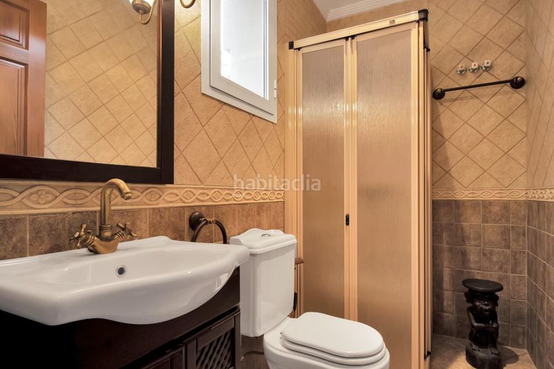 Foto 4853a851-f1dc-4cdc-8c57-e5c81fc2df94. Casa amb calefacció piscina a Centro Estepona