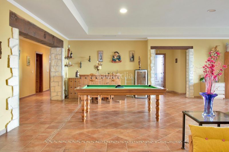 Foto 4e0e7998-b842-4908-b80b-60c06899a627. Casa amb calefacció piscina a Centro Estepona