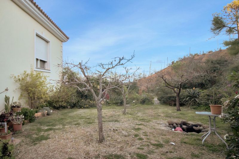 Foto 6211a3eb-b8e2-49f6-9f65-90f201e7dce3. Casa amb calefacció piscina a Centro Estepona