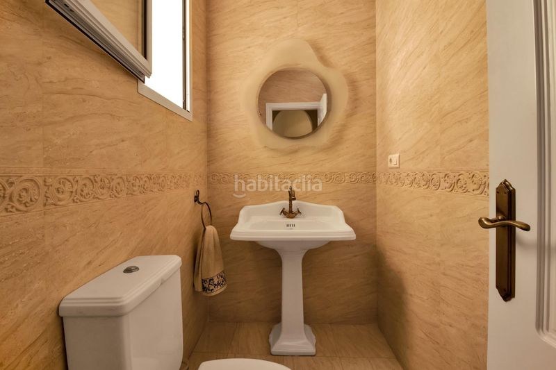 Foto 66c629cb-b87c-4c34-9956-6c16269a3c55. Casa amb calefacció piscina a Centro Estepona