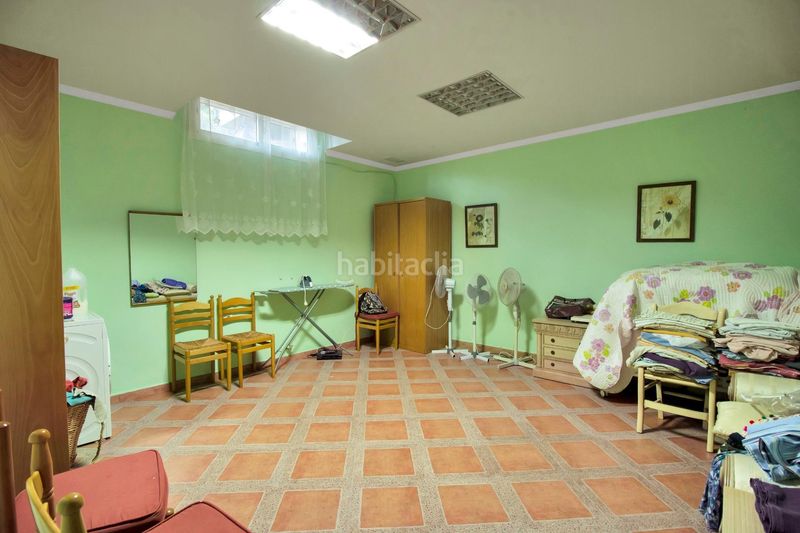 Foto 66c7dd19-8ad1-481d-bf35-1ada1e573aa8. Casa amb calefacció piscina a Centro Estepona