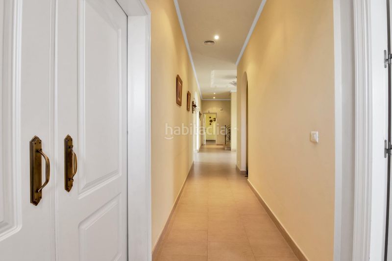 Foto 6db1045c-e508-4dd8-a57b-58ea2ed3e442. Casa amb calefacció piscina a Centro Estepona