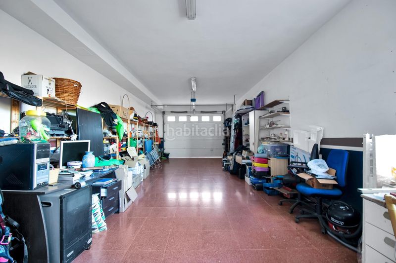 Foto 6e1593a7-8fae-4924-a4b6-38dc76bb1e98. Casa amb calefacció piscina a Centro Estepona