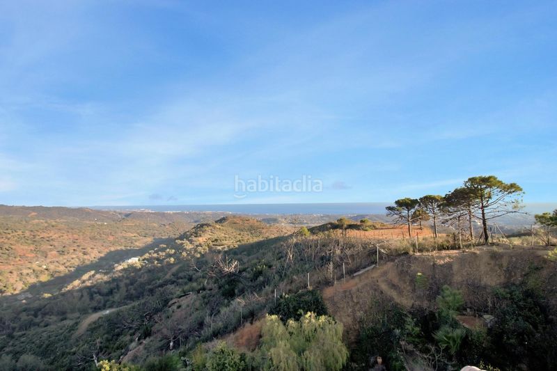 Foto 6ee281c5-b4ec-41d0-8123-dd60bf801603. Casa amb calefacció piscina a Centro Estepona