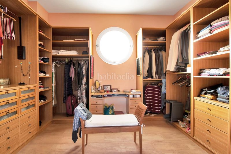 Foto 8c223455-5121-4122-b0b9-5203ba89ce9c. Casa amb calefacció piscina a Centro Estepona