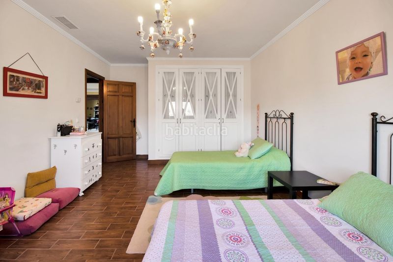 Foto a5cf3c82-9f74-4c37-8520-e85f4dd98624. Casa amb calefacció piscina a Centro Estepona