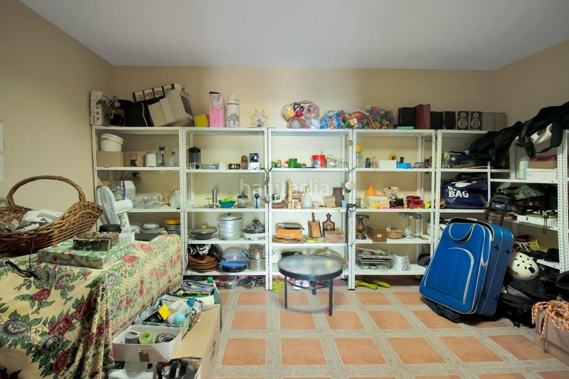 Foto aec1fd03-42cb-4609-af3a-840c93a0faf5. Casa amb calefacció piscina a Centro Estepona