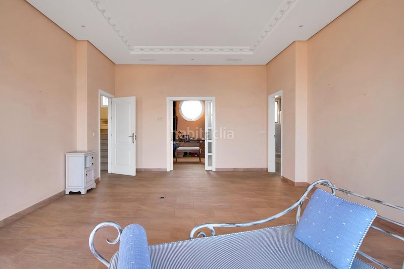 Foto af149da7-ffc5-42bd-9c31-d10ba153825e. Casa amb calefacció piscina a Centro Estepona