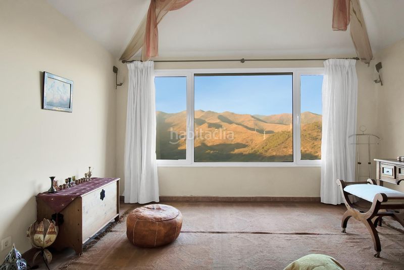 Foto b7233f7b-175b-47bb-85a7-c9a07721d4dd. Casa amb calefacció piscina a Centro Estepona