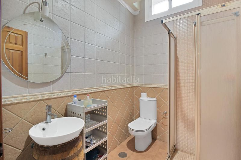 Foto b94e0102-c853-4fd9-a73d-5a85df40210e. Casa amb calefacció piscina a Centro Estepona